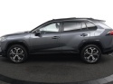 Toyota RAV4 - 2.5 Plug-in Hybrid AWD Bi-Tone Plus