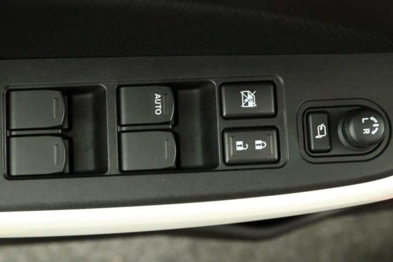 Suzuki Swift - 1.2 Stijl Smart Hybrid 29