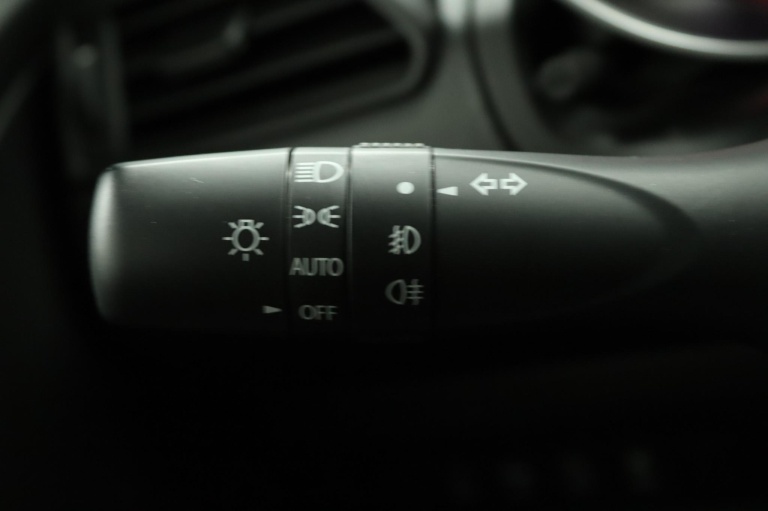 Suzuki Swift - 1.2 Stijl Smart Hybrid 31