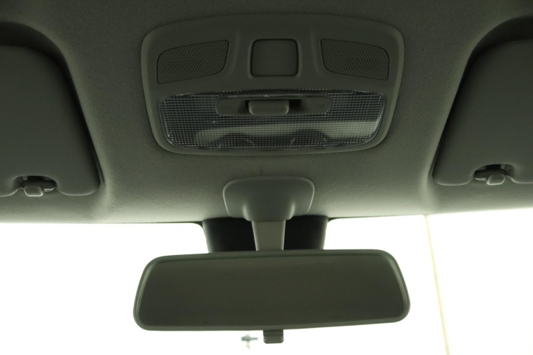 Suzuki Swift - 1.2 Stijl Smart Hybrid 33