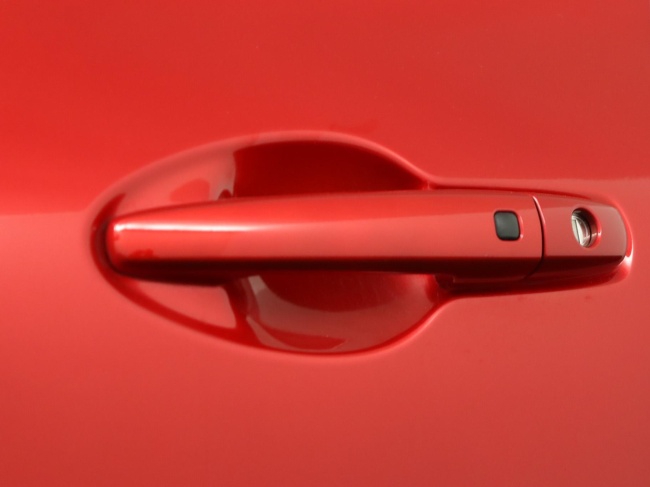 Suzuki Swift - 1.2 Stijl Smart Hybrid