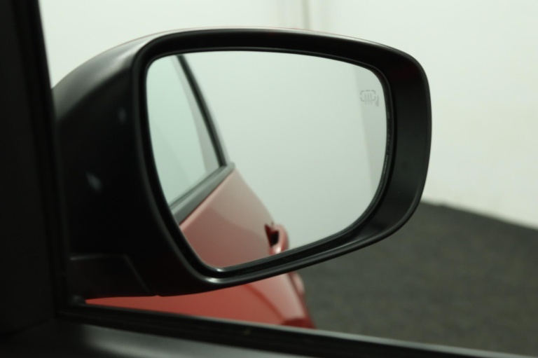 Suzuki Swift - 1.2 Stijl Smart Hybrid 42