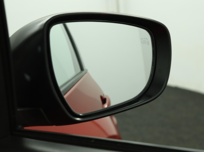 Suzuki Swift - 1.2 Stijl Smart Hybrid