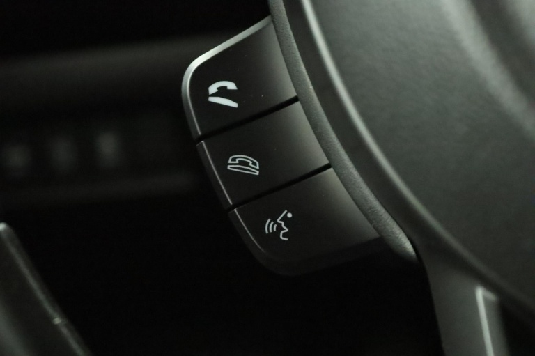 Suzuki Swift - 1.2 Stijl Smart Hybrid 43