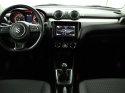 Suzuki Swift - 1.2 Stijl Smart Hybrid