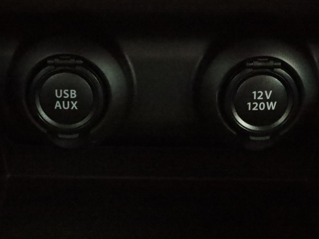 Suzuki Swift - 1.2 Stijl Smart Hybrid