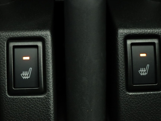 Suzuki Swift - 1.2 Stijl Smart Hybrid