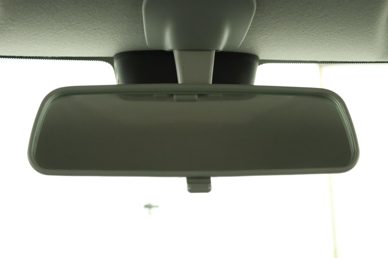 Suzuki Swift - 1.2 Stijl Smart Hybrid 58