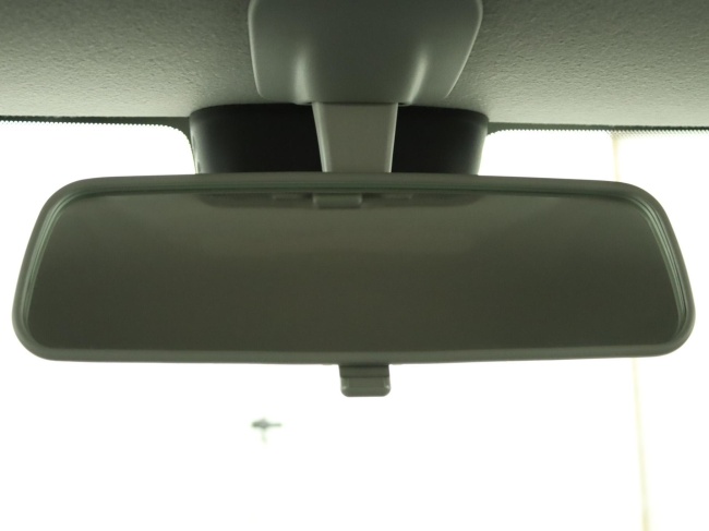 Suzuki Swift - 1.2 Stijl Smart Hybrid