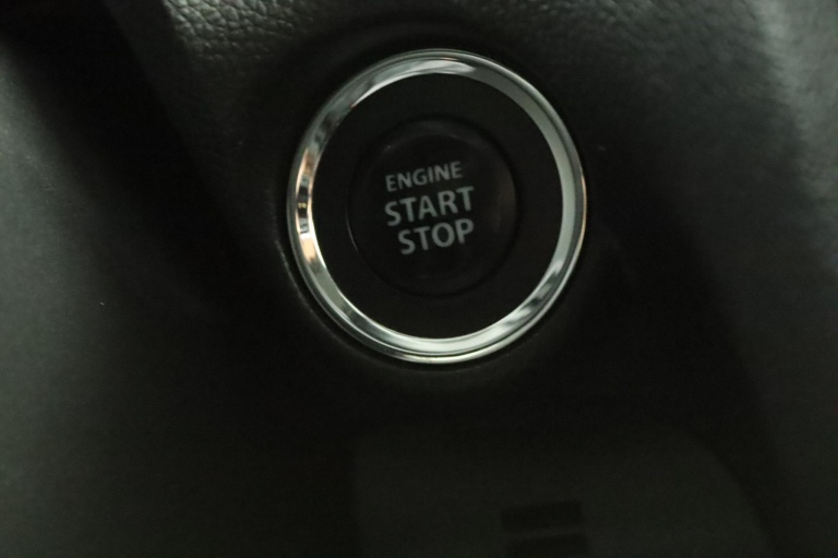 Suzuki Swift - 1.2 Stijl Smart Hybrid 59