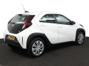 Toyota Aygo X - 1.0 VVT-i MT Play