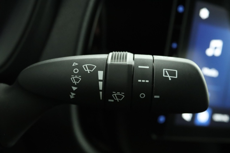 Toyota Aygo X - 1.0 VVT-i MT Play 31