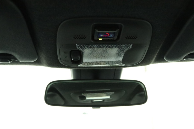 Toyota Aygo X - 1.0 VVT-i MT Play 32