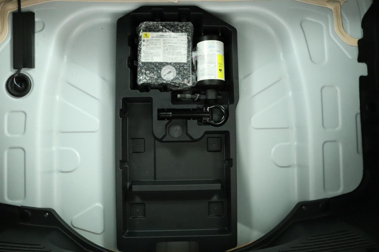 Toyota Aygo X - 1.0 VVT-i MT Play 33