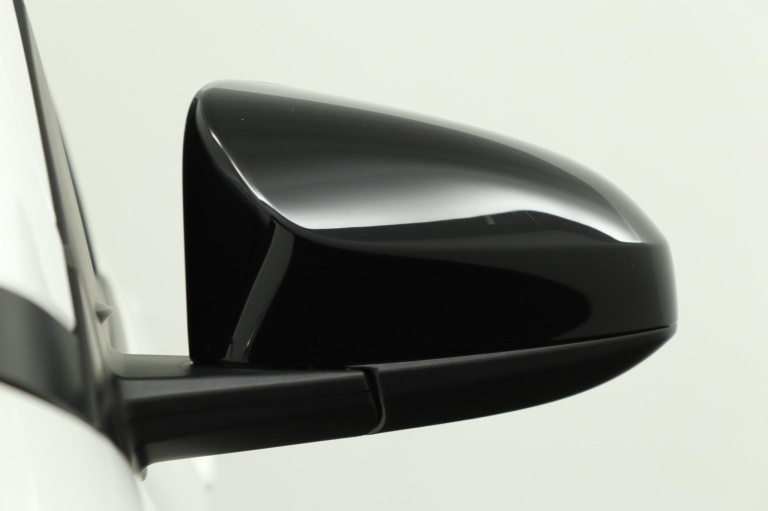 Toyota Aygo X - 1.0 VVT-i MT Play 36