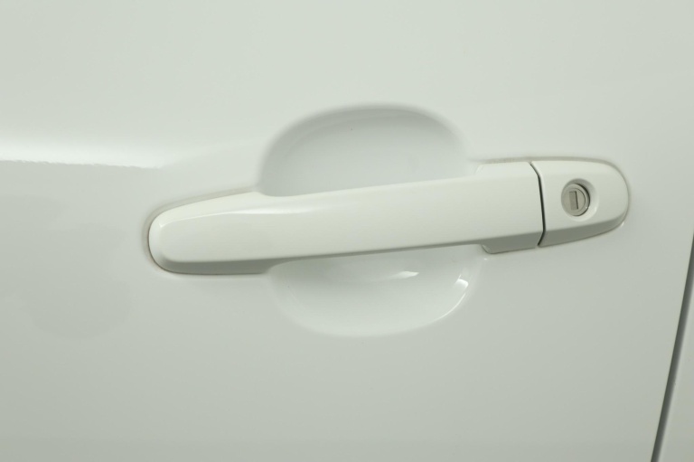 Toyota Aygo X - 1.0 VVT-i MT Play 38