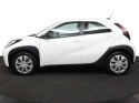 Toyota Aygo X - 1.0 VVT-i MT Play