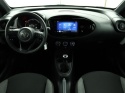 Toyota Aygo X - 1.0 VVT-i MT Play
