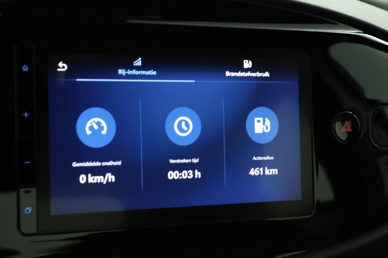 Toyota Aygo X - 1.0 VVT-i MT Play 53