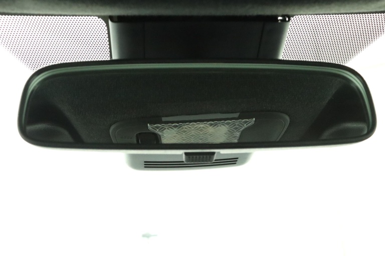 Toyota Aygo X - 1.0 VVT-i MT Play 55