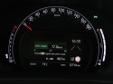 Toyota Aygo X - 1.0 VVT-i MT Play