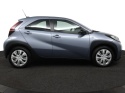 Toyota Aygo X - 1.0 VVT-i MT Play