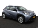 Toyota Aygo X - 1.0 VVT-i MT Play