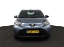Toyota Aygo X - 1.0 VVT-i MT Play