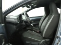 Toyota Aygo X - 1.0 VVT-i MT Play