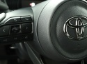 Toyota Aygo X - 1.0 VVT-i MT Play