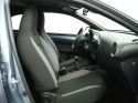 Toyota Aygo X - 1.0 VVT-i MT Play