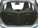 Toyota Aygo X - 1.0 VVT-i MT Play