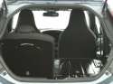 Toyota Aygo X - 1.0 VVT-i MT Play