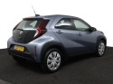 Toyota Aygo X - 1.0 VVT-i MT Play