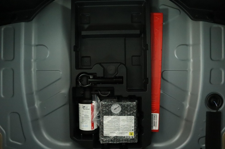 Toyota Aygo X - 1.0 VVT-i MT Play 32