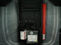 Toyota Aygo X - 1.0 VVT-i MT Play