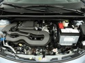 Toyota Aygo X - 1.0 VVT-i MT Play