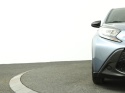 Toyota Aygo X - 1.0 VVT-i MT Play