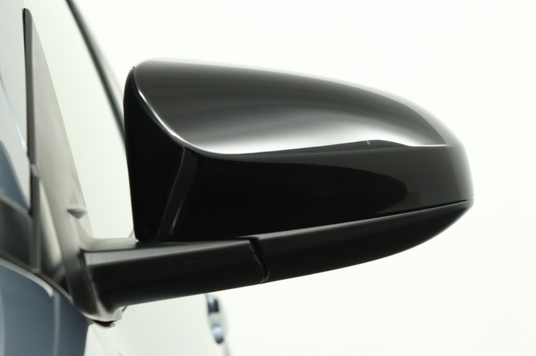 Toyota Aygo X - 1.0 VVT-i MT Play 35