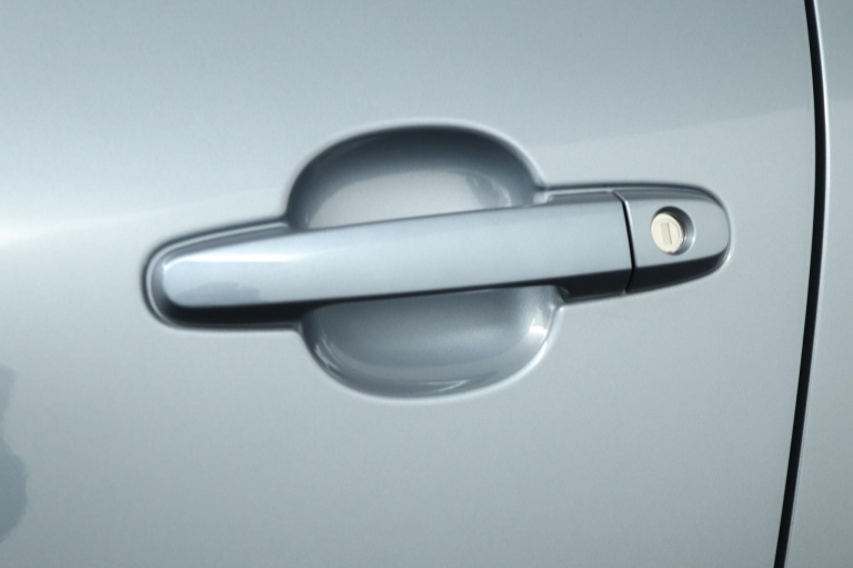 Toyota Aygo X - 1.0 VVT-i MT Play 37