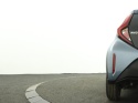 Toyota Aygo X - 1.0 VVT-i MT Play