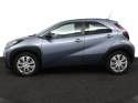 Toyota Aygo X - 1.0 VVT-i MT Play