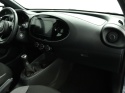 Toyota Aygo X - 1.0 VVT-i MT Play