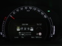 Toyota Aygo X - 1.0 VVT-i MT Play