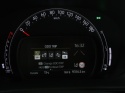 Toyota Aygo X - 1.0 VVT-i MT Play