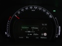 Toyota Aygo X - 1.0 VVT-i MT Play