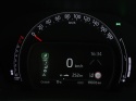 Toyota Aygo X - 1.0 VVT-i MT Play