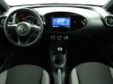 Toyota Aygo X - 1.0 VVT-i MT Play