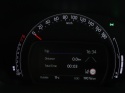 Toyota Aygo X - 1.0 VVT-i MT Play