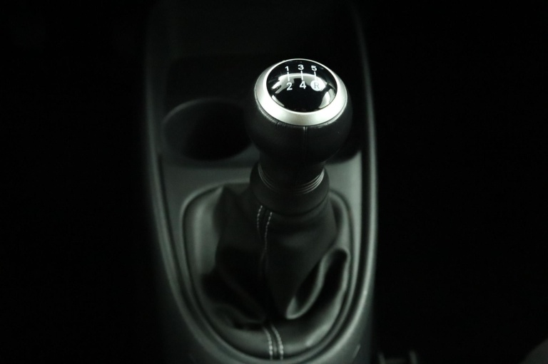 Toyota Aygo X - 1.0 VVT-i MT Play 55